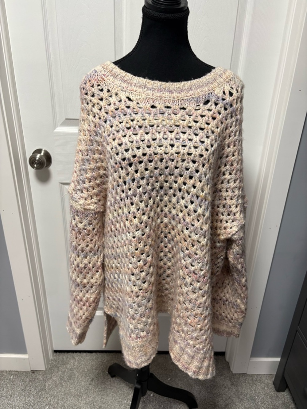 by Anthropologie Sweater - Picture 7 of 13